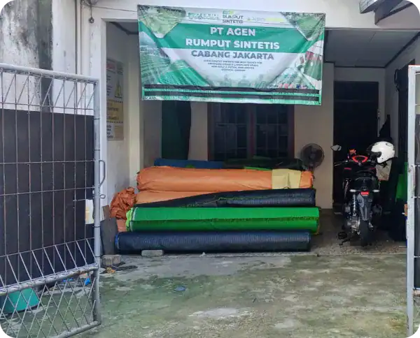 Deskripsi gambar